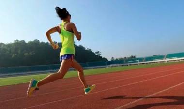 SUBSIDIO A DEPORTISTAS INDIVIDUALES