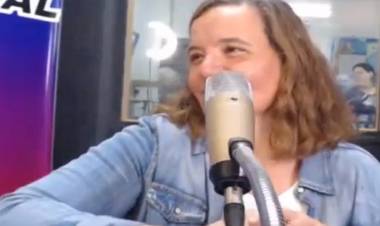 Protecciòn del suelo en huertas