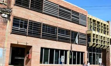 SERVICIOS PARA EL MARTES 29