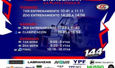 FAUSTINO CIFRE_ PRENSA