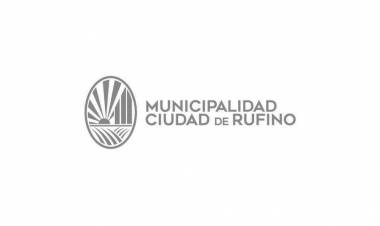 CONVOCATORIA POR TARIFA DE LUZ