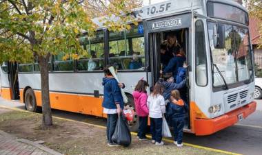VISITA AL REFUGIO