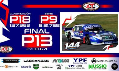 FAUSTINO CIFRE- PRENSA