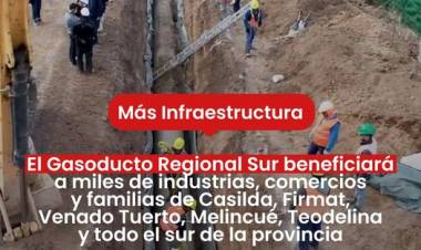 GOBIERNO DE SANTA FE