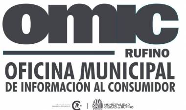 NUEVA GESTION RESUELTA POR LA OMIC