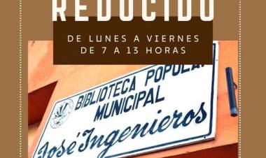 VACACIONES DE INVIERNO