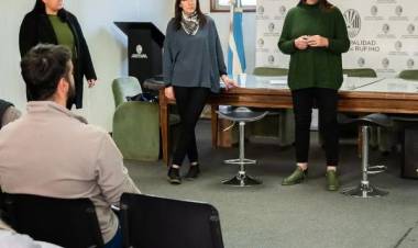 CURSO DE MANIPULADOR DE ALIMENTOS