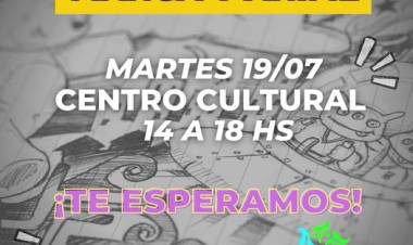 REPROGRAMACION DE ACTIVIDADES