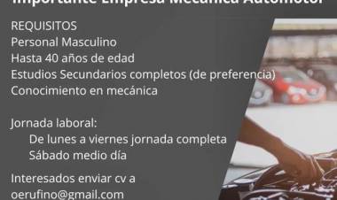 OFICINA DE EMPLEO MUNICIPAL