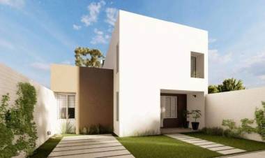 IMPORTANTE: APERTURA DE SOBRES PARA VIVIENDA