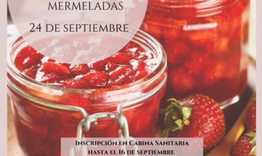 "MI COCINA" 3ER ENCUENTRO