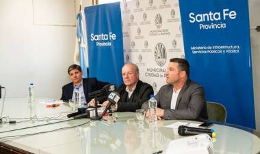 APERTURA DE SOBRES PARA VIVIENDAS