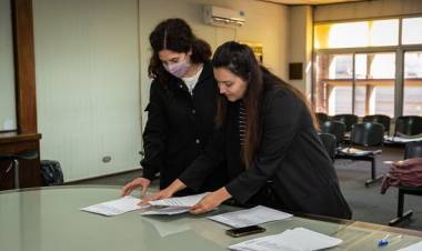 MOVILIDAD EDUCATIVA RURAL