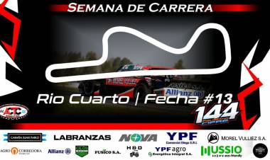FUASTINO CIFRE- PRENSA