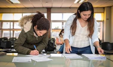 MOVILIDAD EDUCATIVA RURAL (13/10)