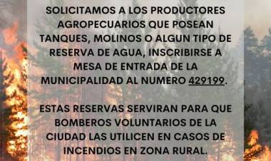 REGISTRO DE PRODUCTORES