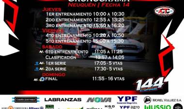 FAUSTINO CIFRE- PRENSA