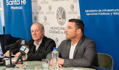 PRORROGA EN LICITACION DE VIVIENDAS