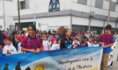 IMAGENES DEL DIA DE LA TRADICION