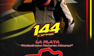 FAUSTINO CIFRE- PRENSA