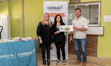 SEGUNDA CAMPAÑA  COLECTA DE SANGRE