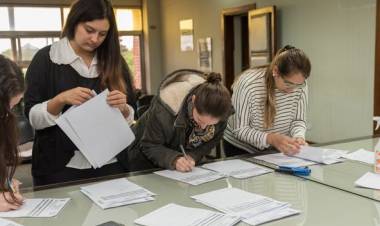 ENTREGA DE MOVILIDAD RURAL