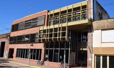 MUNICIPIO ABIERTO
