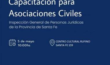 CONVOCATORIA