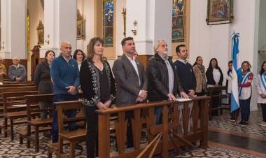 TEDEUM