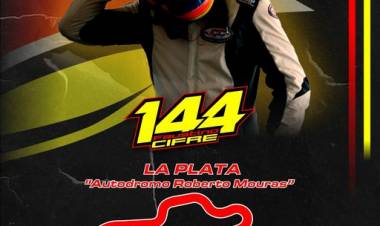 FAUSTINO CIFRE- PRENSA
