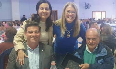 INTENDETE NATALIO LATTANZI ESTA EN VILLA SABOYA