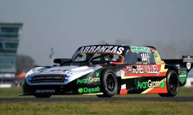 FAUSTINO CIFRE- PRENSA