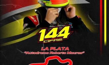 FAUSTINO CIFRE- PRENSA