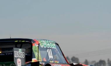 FAUSTINO CIFRE- PRENSA