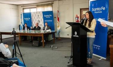 NUEVA FECHA  DE APERTURA DE SOBRES