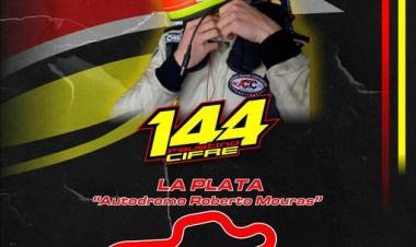 FAUSTINO CIFRE- PRENSA