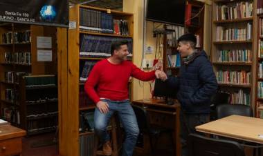 FEDE NIETO A PLANTA PERMANENTE