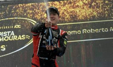 FAUSTINO CIFRE_ PRENSA