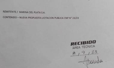 LAS VIVIENDAS CADA VEZ MAS CERCA...!!!
