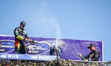FAUSTINO CIFRE- PRENSA