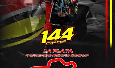 FAUSTINO CIFRE- PRENSA