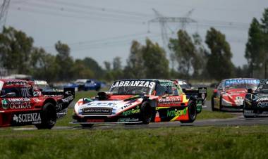 FAUSTINO CIFRE- PRENSA