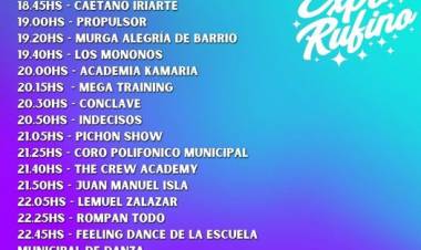 ESCENARIO 9/12