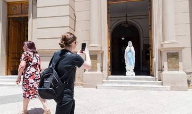 VIRGEN