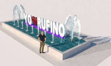VOS ELEGISTE Y ESTE ES EL DISEÑO GANADOR