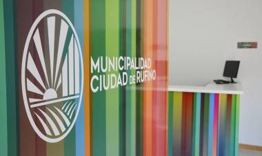 INSUMOS PARA LICENCIAS DE CONDUCIR