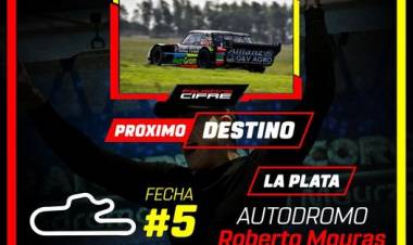 FAUSTINO CIFRE_ PRENSA