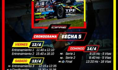 FAUSTINO CIFRE_ PRENSA