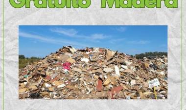 CONSORCIO GIRSU SUR_ SUR- RETIRO GRATUITO...!!!