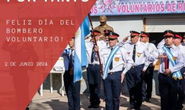 FELIZ DIA...!!!